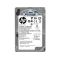 HP 693569-002 EG0450FCVBH 450GB 2.5 inch 6G SAS 10K rpm SFF HDD