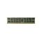HP EliteDesk 800/880 G2 Tower (W3L94EA) uyumlu 16GB DDR4 2666MHz RAM
