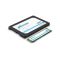 Micron Crucial 5300 Pro 960GB 2.5" 6G SATA3 Sunucu Data Center SSD MTFDDAK960TDS-1AW1ZAB
