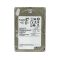 Dell PowerEdge R710 600GB 10K 2.5'' SAS 6Gb/s Sunucu Hard Disk HDD