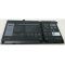 Dell Vostro 5502 Notebook 11.25V 40Whr 3-Cell Orjinal Bataryası Pili