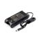 DP/N U680F 0U680F Dell XEO Notebook Adaptörü