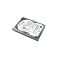 HP-Seagate 395286-001 438526-001 9W3882-020 ST96812A IDE/PATA 60GB uyumlu 80GB 2.5 inch ide Harddisk