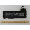 HP VV09090XL HSTNN-C87C Notebook 11.4V 90Whr 9-Cell Orjinal Bataryası
