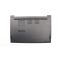 Lenovo ThinkPad E590 (20NB007GTX) Notebook Alt Kasa Orjinal Lower Case