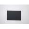 Lenovo ThinkPad T14 Gen 1 (Type 20S0, 20S1) Notebook Orjinal TouchPad