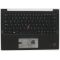 Lenovo ThinkPad X1 Carbon 9th Gen (20XW0054TX) Notebook Türkçe Orjinal Klavyesi