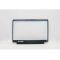 Lenovo V17 G2-ITL (Type 82NX) 82NX00ECTX11 Laptop 17.3 inch LCD BEZEL