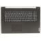 Lenovo V17 G2-ITL (Type 82NX) 82NX00ECTX11 Notebook Türkçe Orjinal Klavye