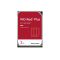Western Digital WD Red Plus NAS Hard Drive 3TB 3.5" SATA 6Gb/s WD30EFPX