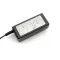 Acer Aspire 3 A315-55G-5077 Orjinal Laptop Adaptörü