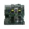 Dell Precision 7920 Tower Workstation Anakart MainBoard
