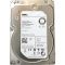 Dell 0YXG4K 400-ALNY  4TB 3.5 inç 12Gb/s SAS (NL-SAS) Hard Drive