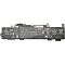HP EliteBook 830 G6 (4WE10AV) Notebook 11.55V 50Whr 3-Cell Orjinal Batarya