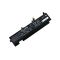 HP EliteBook 830 G8 (3C7Y6EA) Notebook 11.55V 53Whr 3-Cell Orjinal Bataryası