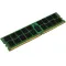 Hynix HMT451U6AFR8A-PB uyumlu 4GB DDR3 1600MHz UDIMM RAM