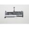 Lenovo V14 G2-ITL (Type 82KA) 82KA0025TX05 38Wh 2cell Laptop Orjinal Bataryası