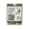Lenovo V14 G2-ITL (Type 82KA) 82KA0025TX05 Laptop Wifi Card 