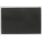 Lenovo V14 G2-ITL (Type 82KA) 82KA0025TX05 LCD Back Cover