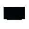 Lenovo V14 G2-ITL (Type 82KA) 82KA0025TX05 Notebook 14.0" FHD IPS Vidasız Slim LED Paneli