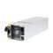 Dell PowerVault ME424 ME4012 ME4024 C13 100-240V 580W AC Power Supply 0VMRF