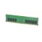 DELL PowerEdge T440 uyumlu 16GB DDR4-3200 RDIMM PC4-25600 2Rx8 CL22 ECC REG RAM