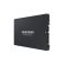 DELL PowerEdge R650 R650xs Server uyumlu 960GB 2.5" SATA Sunucu SSD