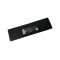Dell VFV59 JN0J1 52WHr Notebook Orjinal Laptop Bataryası Pil