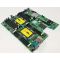Dell PowerEdge R540 Server Anakart MainBoard