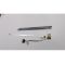 Lenovo 5C10S29939 Notebook Flex Kablo Orjinal Data Kablosu