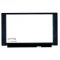 Lenovo IdeaPad Gaming 3-15IMH05 (81Y400XRTX) Notebook 15.6-inch Full HD IPS 144Hz Slim LED Panel