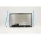 Lenovo IdeaPad Yoga 7-15ITL5 (Type 82BJ) Notebook 15.6-inch Full HD Dokunmatik LCD Paneli
