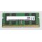 Lenovo ThinkBook 13s-IWL (20R900BYTX) Notebook uyumlu 16GB DDR4 2666MHz SODIMM RAM
