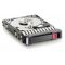 HPE ProLiant DL380 GEN10 Sunucu EG000300JWSJP 300GB 12G 10K SAS 2.5 inç HDD