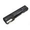 HP EliteBook 6930p 8440p 8440w 458640-542 6440b KU531AA TD06 TD06055 Orjinal Pili Batarya