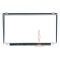 Acer Nitro 5 AN515-52-73BT Notebook 15.6-inch 30-Pin Full HD IPS Slim LED LCD Panel