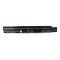 Dell Latitude 3570 6Cell Orjinal Laptop Bataryası