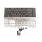 HP 15-DA1045NT (6LH33EA) Notebook Türkçe XEO Klavyesi