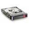 HP EH0146FBQDC 627114-001 146GB 15K 2.5 inch SAS Hard Disk
