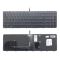HP EliteBook 850 G4 (Z9G87AW) Notebook Türkçe Klavyesi
