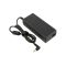 HP L16946-001 Delta ADP-40LD D uyumlu 19V 5.5x2.5mm XEO Adaptör