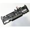 HP M73466-005 WP03051XL-PL Notebook 11.58V 51Whr 3-Cell Orjinal Bataryası