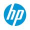 HP N09058-141 Notebook Türkçe Orjinal Klavye