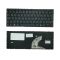 HP ProBook 430 G6 (6MQ78EA) XEO Türkçe Klavye