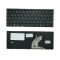 HP ProBook 430 G7 (2D174ES09) XEO Türkçe Klavye