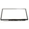 IVO M125NWN1 R1 Notebook uyumlu 12.5-inc 30-Pin HD Slim LED LCD Paneli