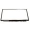 IVO M125NWN1 R1 Notebook uyumlu 12.5-inc 30-Pin HD Slim LED LCD Paneli