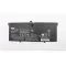 Lenovo Yoga 920-13IKB (80Y7007VTX) Notebook 7.68V 70Whr 4-Cell Orjinal Bataryası