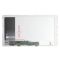 Dell DP/N 0P9JNK P9JNK Notebook 17.3-inch Full HD 40pin LED Panel