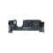 Dell Latitude 7490 Notebook Anakart MainBoard